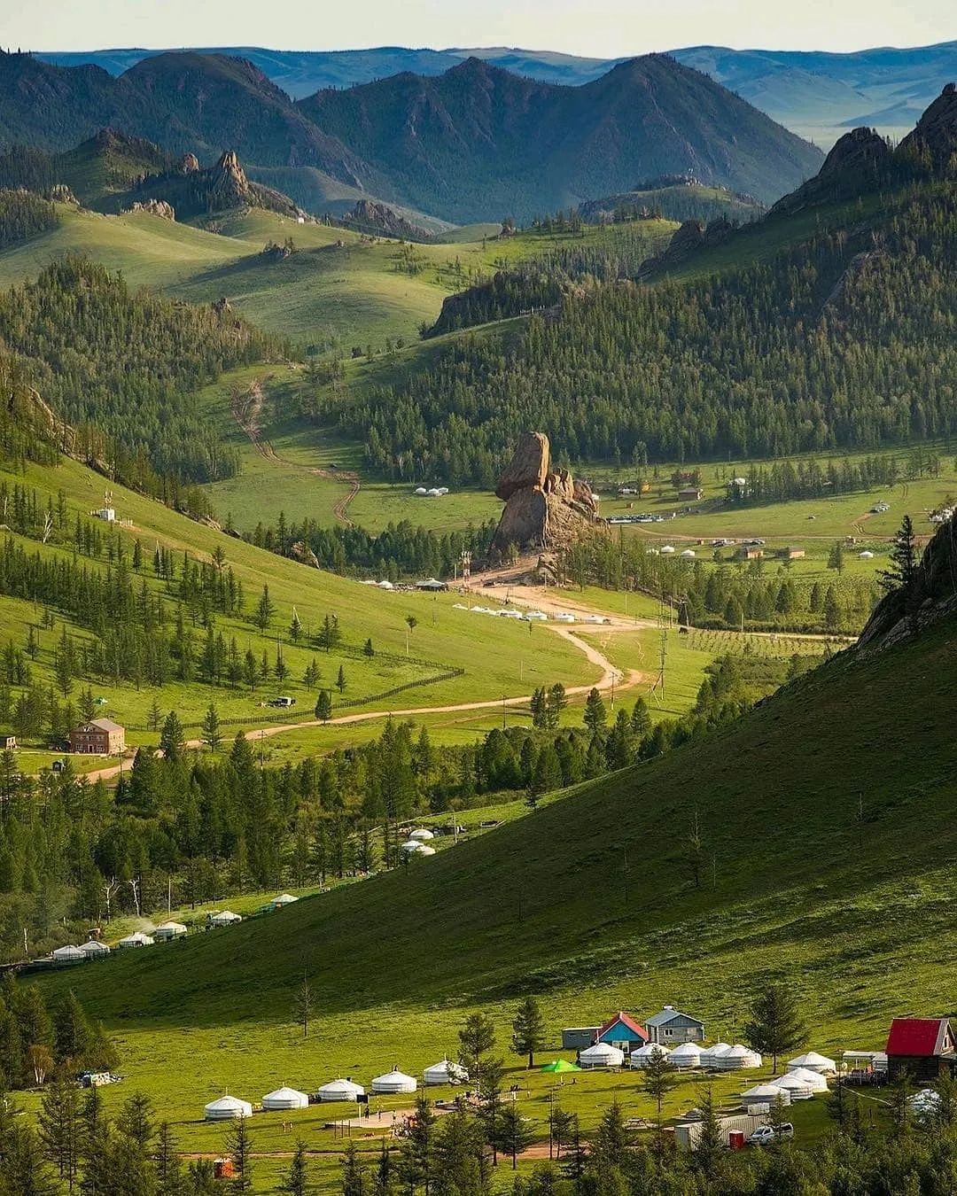 世界还有没确诊的国家,全球仅剩的4个零确诊的国家