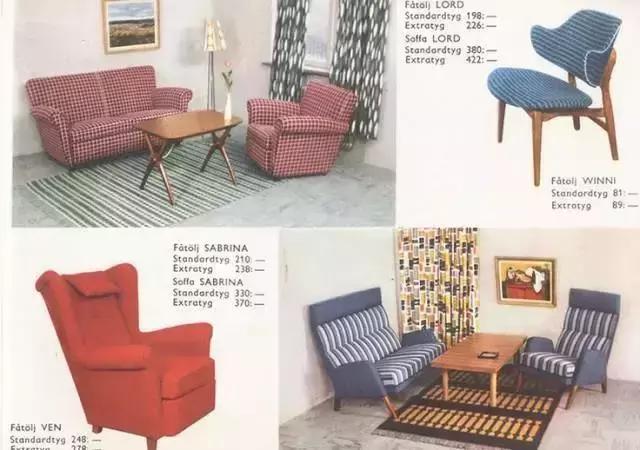 宜家靠这些“假照片”,订阅量28.5亿直逼《哈利波特》