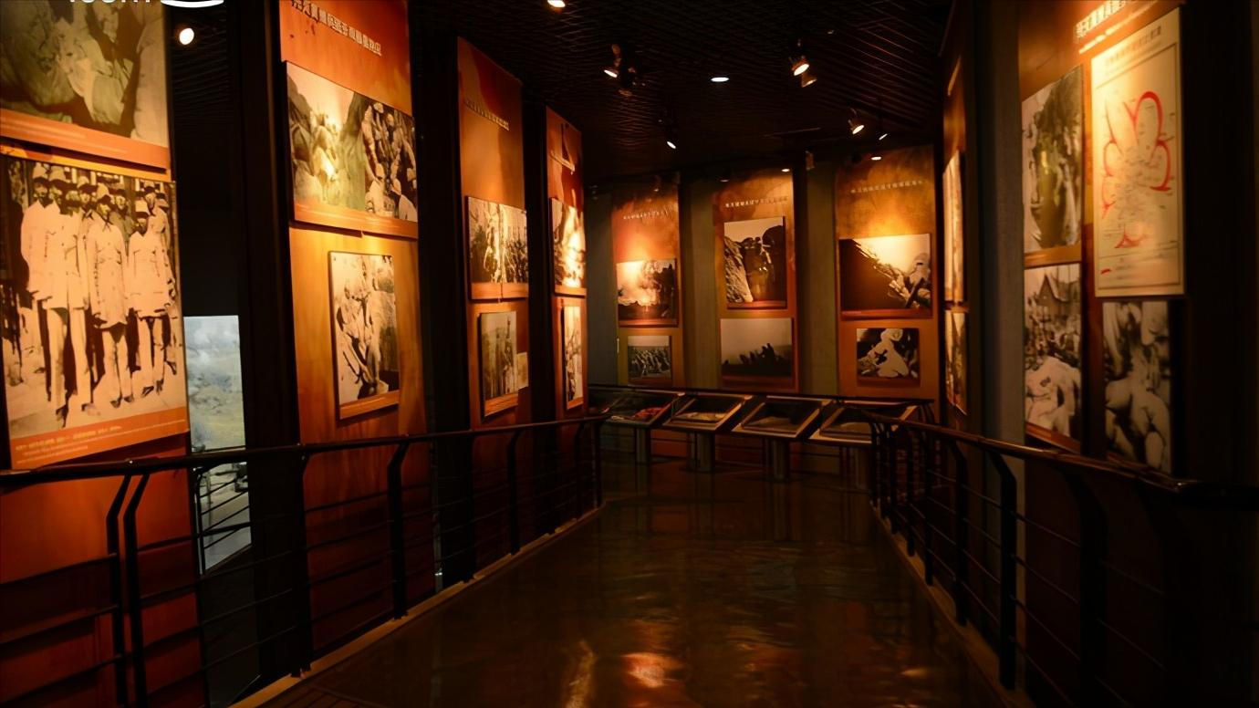 江苏省徐州市市级行政区是哪里,江苏省徐州市有哪个区