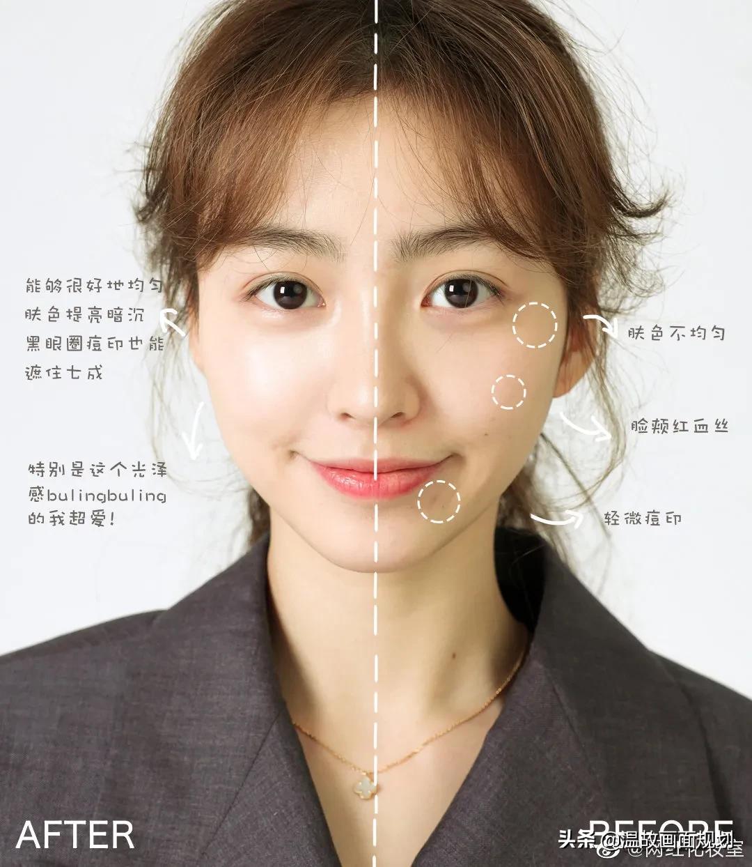 ps色彩调色教程,ps暗绿色调色教程