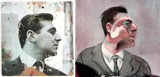 我的梦中情人就是你现在的样子,我的梦中情人是个盖世英雄句子