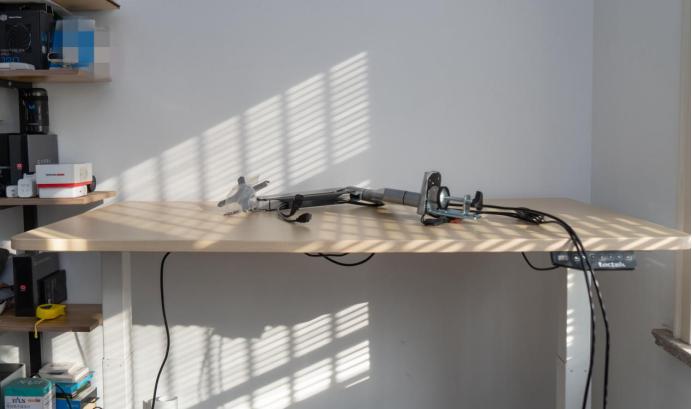 摄影爱好者桌面都有啥？22款好物及超好用分屏软件分享