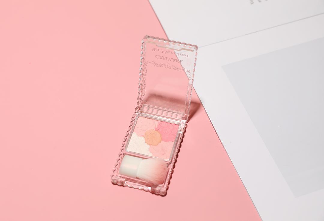 女生必买十大美妆清单,贫民窟女孩100元以下好物推荐