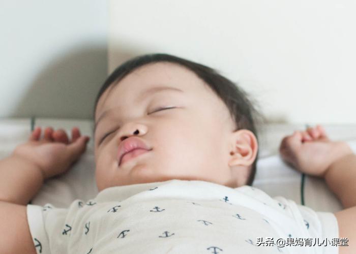 宝宝脐疝怎么处理好得快,宝宝脐疝要怎么处理