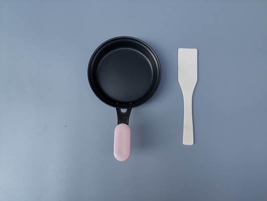 小熊早餐机好用吗值得买吗,小熊早餐机评测颜值与性能具备