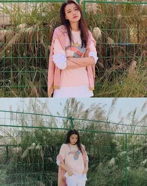 潮流t恤1-3岁,潮流潮流T恤