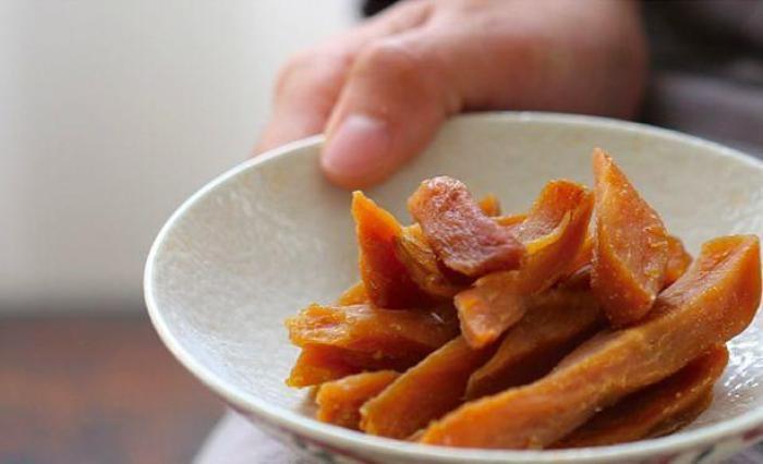 安利淘宝上有正品吗,淘宝十大必买零食