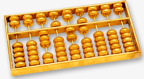 新冠肺炎对税收影响的建议,新冠肺炎疫情防控税