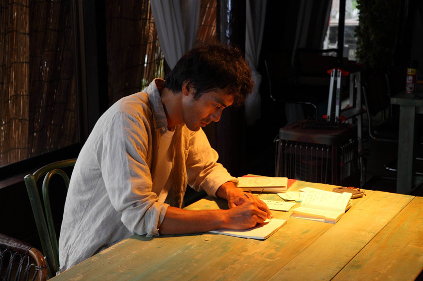 心理厌恶咨询,心理困惑咨询攻略