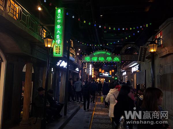 coscia蔻莎九周年盛典,coscia蔻莎贵阳店