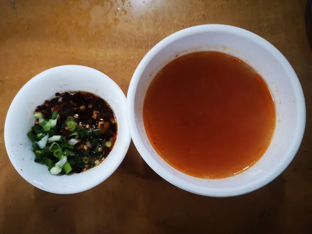 周末畅游别错过这些美食小吃,新添寨夜市美食推荐