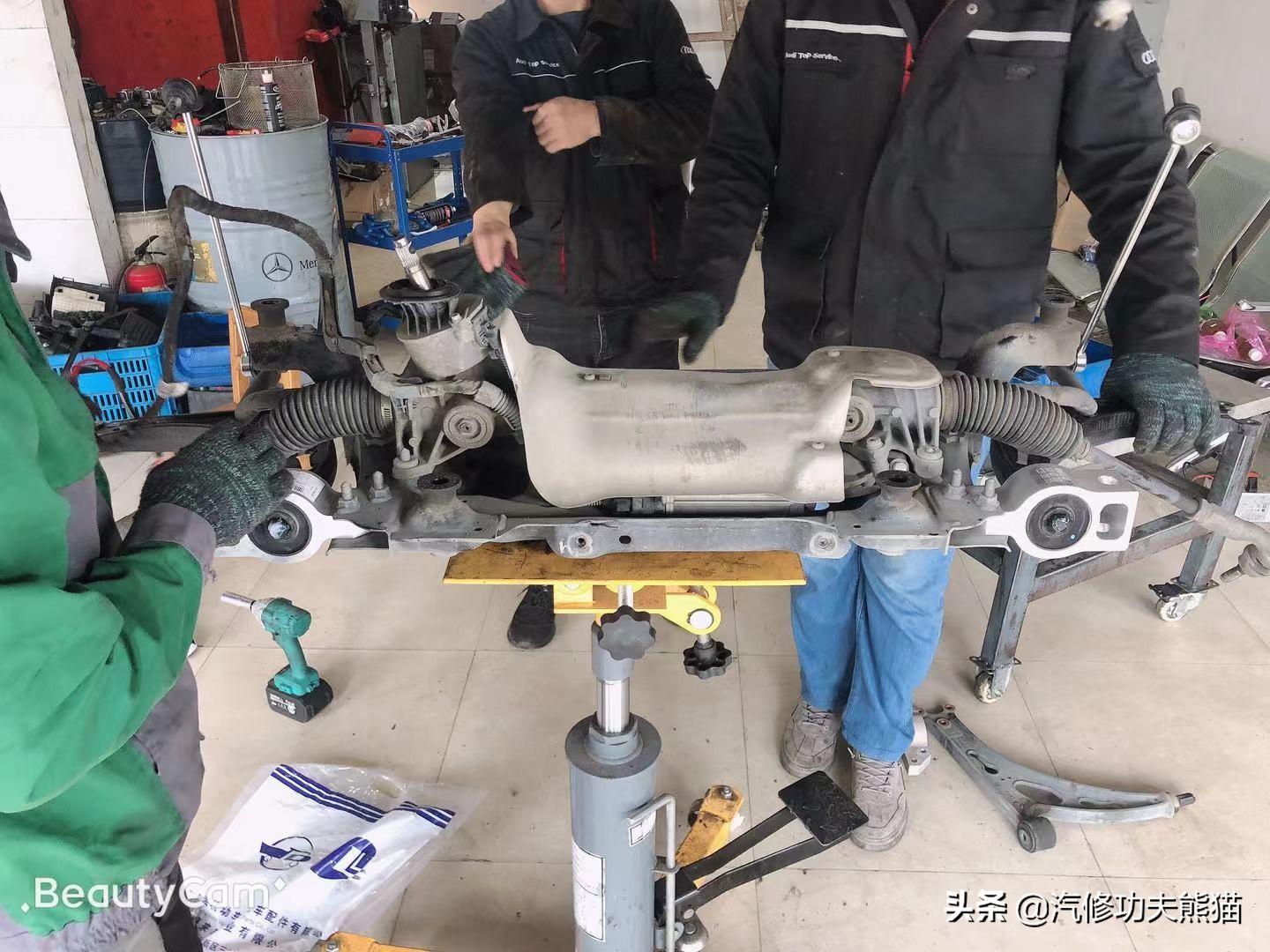 大众cc烧机油严重如何解决,大众cc烧机油是什么原因