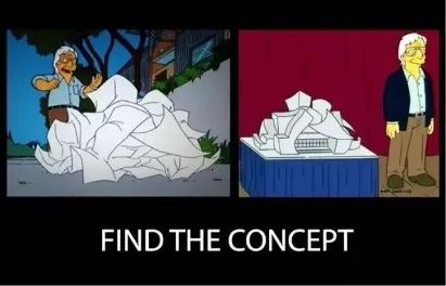 2019韩国首尔lv大秀,lv首尔时装秀金珉奎