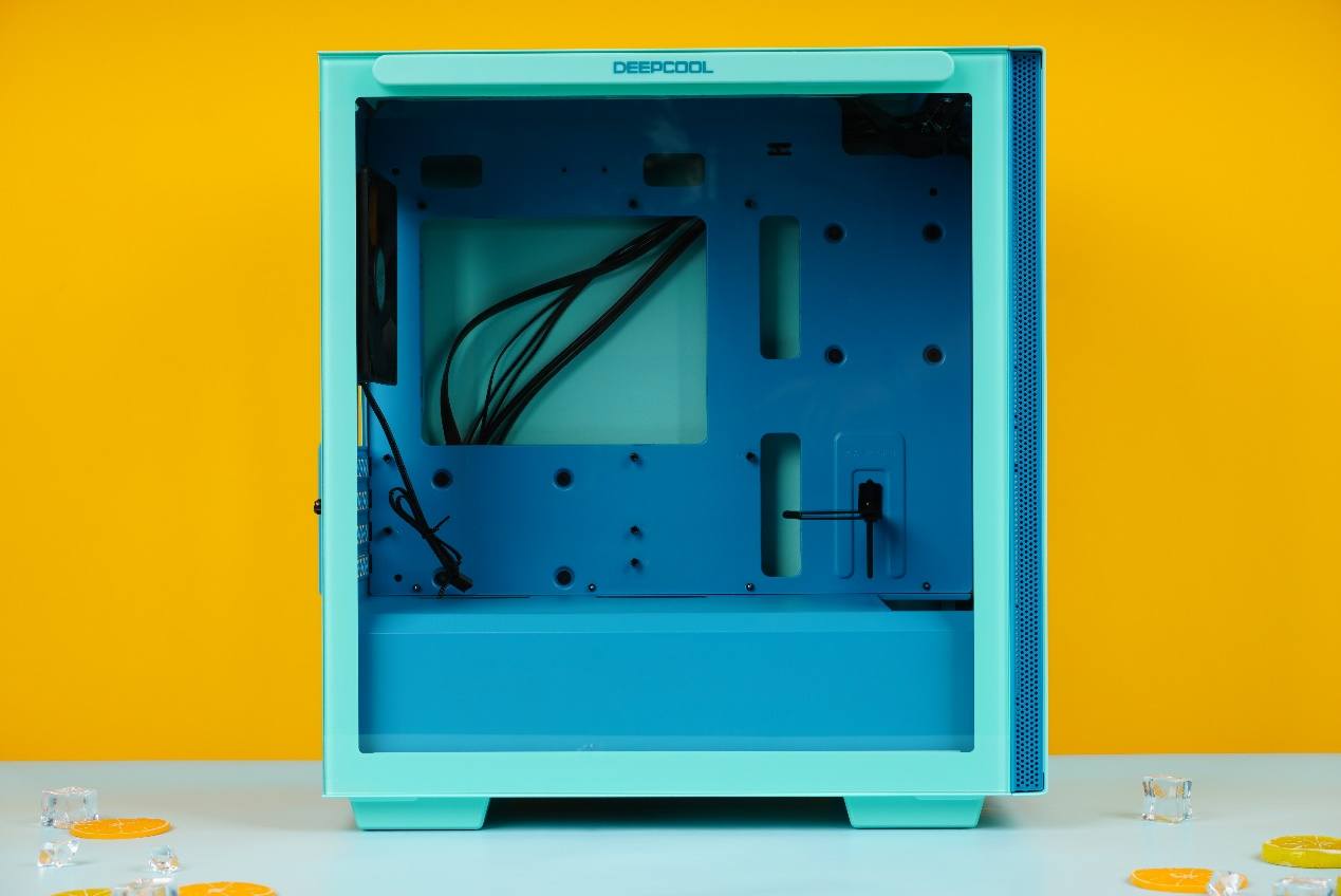 九州风神大霜塔pro配12600kf,九州风神大霜塔标准版和pro区别