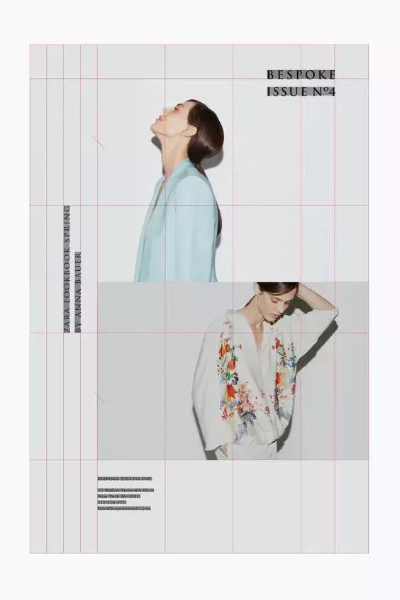 不想做仙女了，只想吃马卡龙