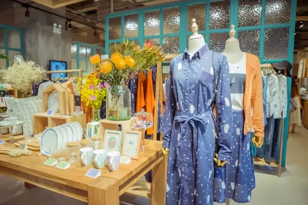 你不知道的广东各地的国货品牌,你不知道的那些国货老品牌