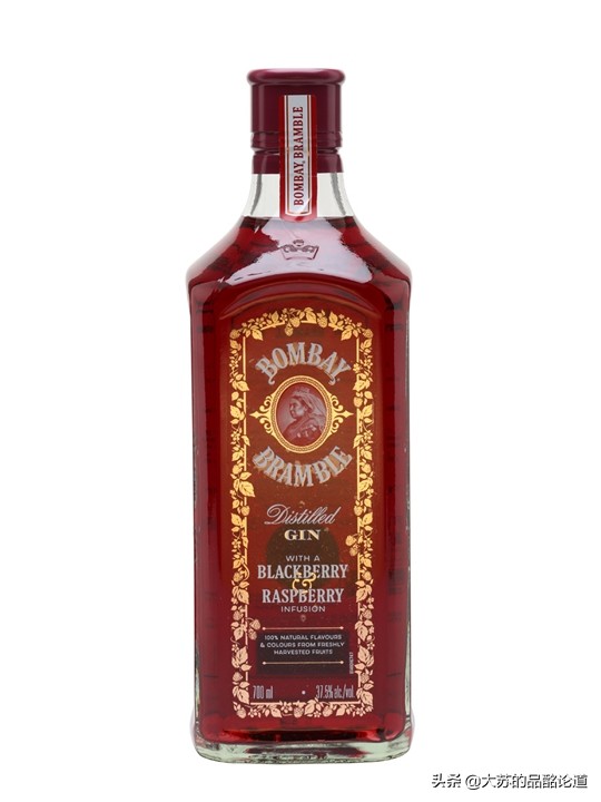 受欢迎的金酒推荐,10大受欢迎的威士忌