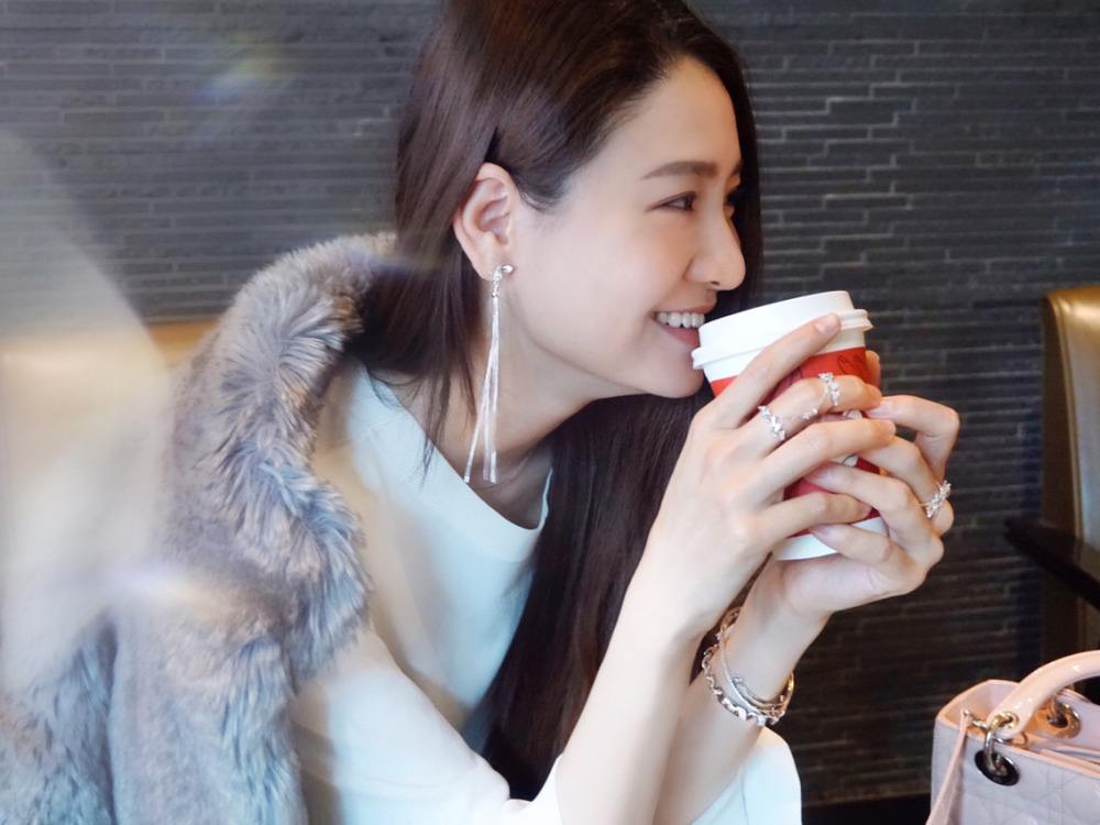 首饰高级搭配技巧,首饰与饰品的搭配