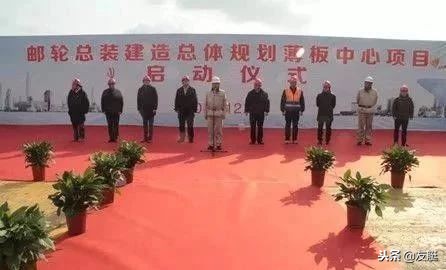 一周简讯速递,最新日本船东消息