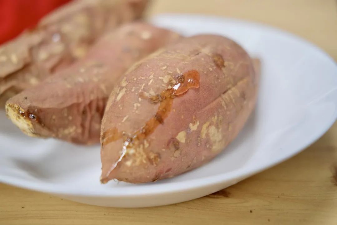 盒马大赛,盒马挑战赛