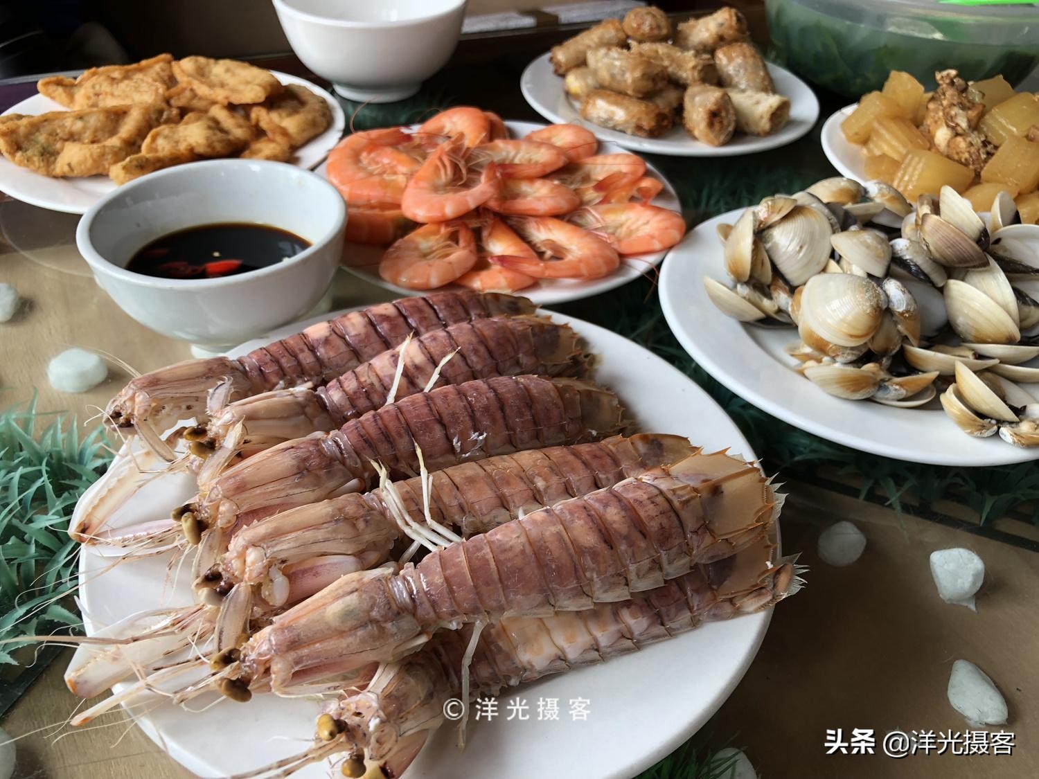 去越南下龙湾玩为什么都要自费,越南下龙湾优惠