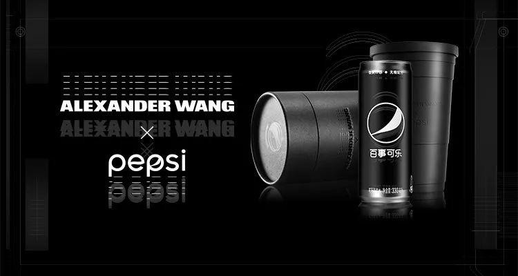 百事可乐中国生产过程,百事可乐进入中国的发展历程