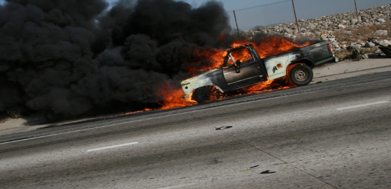 道路交通事故抢救费谁来垫付,交通事故保险公司抢救费用垫付