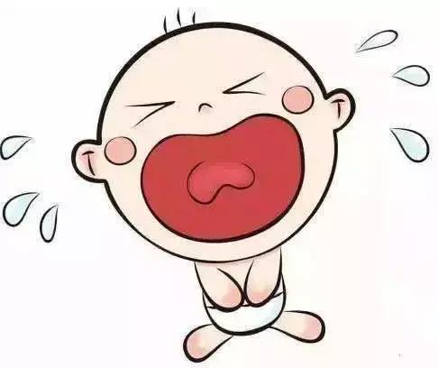 儿童肾病怎么预防小知识,儿童肾病注意事项