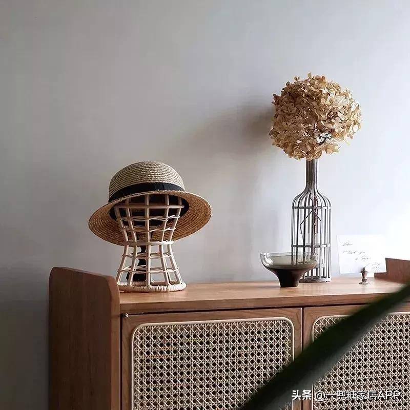 便宜又高级的家居好物,高颜值家居小物推荐