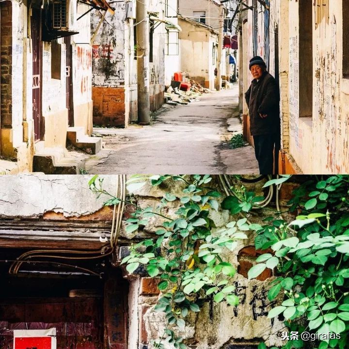 南京户外好玩的地方成人一日游,南京值得一去的3个冷门景点