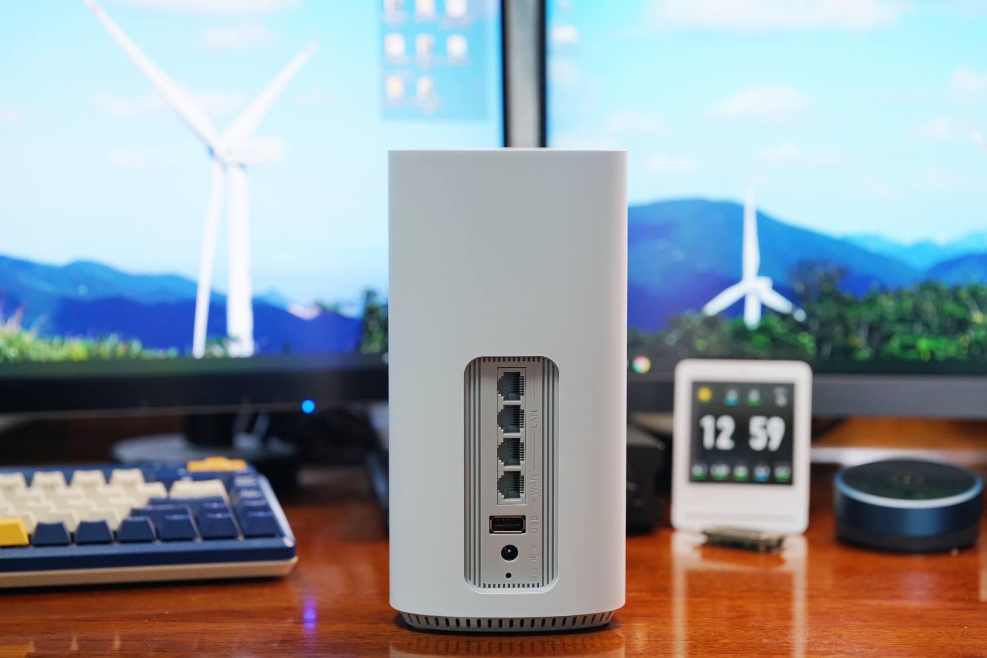 京东路由器一年回本,京东云无线宝路由器真的能回本吗