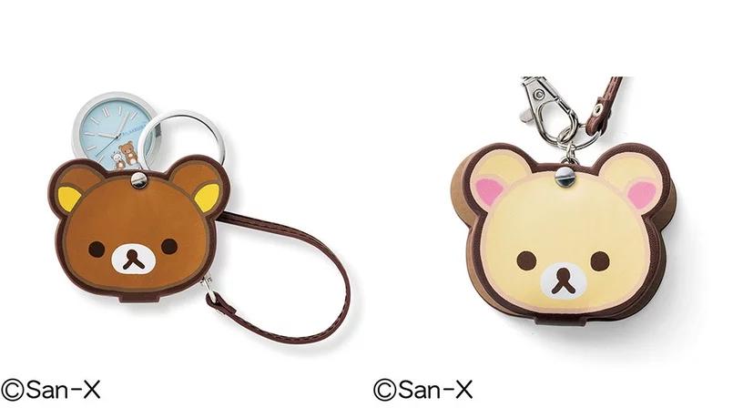 好可爱时尚单品,好可爱产品