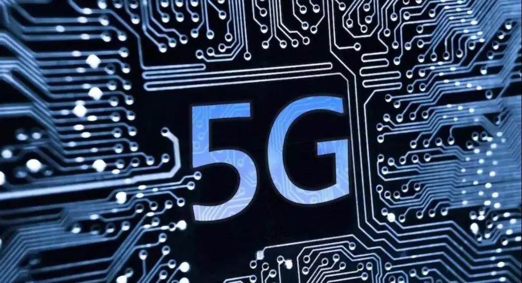 中国千兆城市有哪些,双千兆城市名单