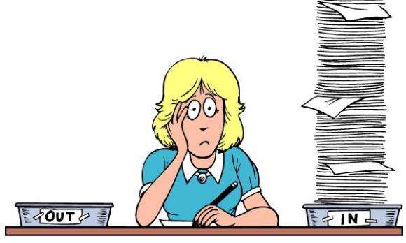 虚开增值税发票团伙作案20个亿,虚开增值税发票犯罪团伙