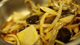 “舌尖上的军校”第一站：*警武**工程大学