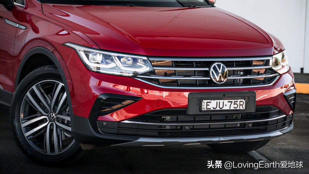 19款大众途观1.8t的发动机怎么样,途观17款1.4t丝绸之路发动机