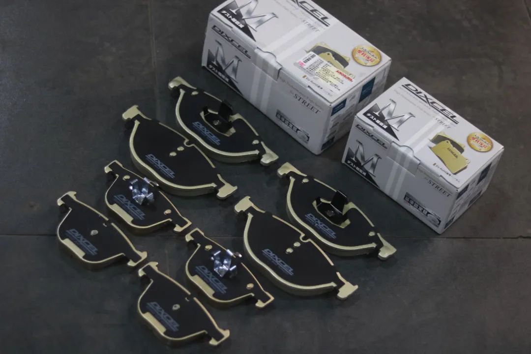 怪兽修车：翻新一辆11年破烂不堪的宝马GT，车况不忍直视