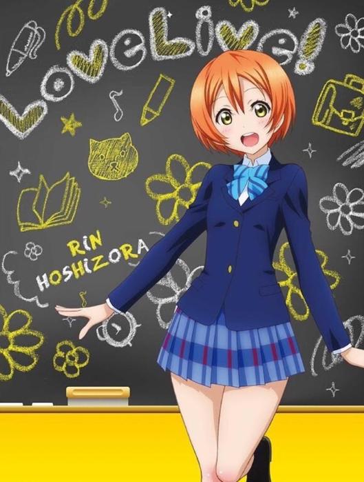 日媒投票人物排名,日媒动漫投票