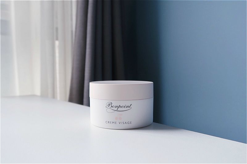 白鼠报告|2016-2019年，我的面霜清单