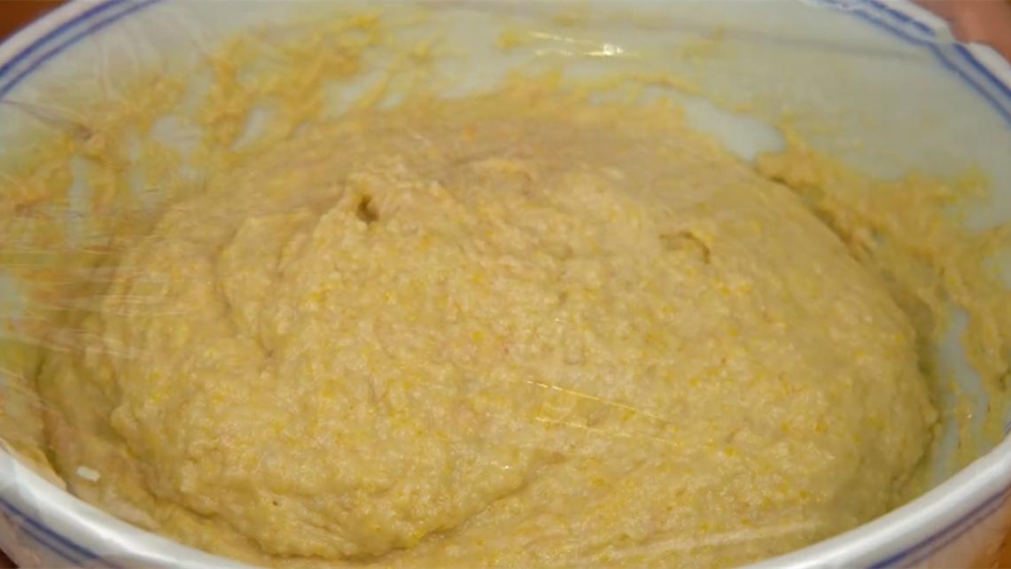 中秋佳节必吃的4种吉祥果,立秋建议多吃5样秋果