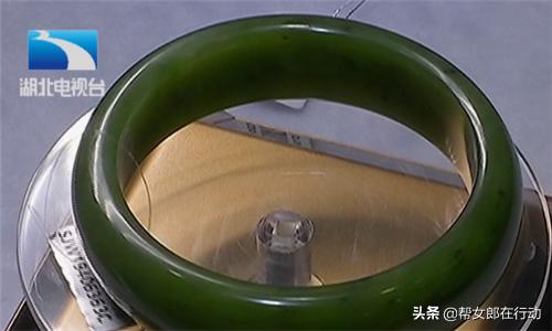 翡翠和田玉直销节，痒哥带您去砍价