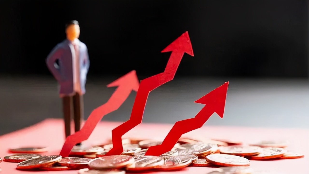 粤民投举牌中国宝安成本,粤民投瞄准广发证券