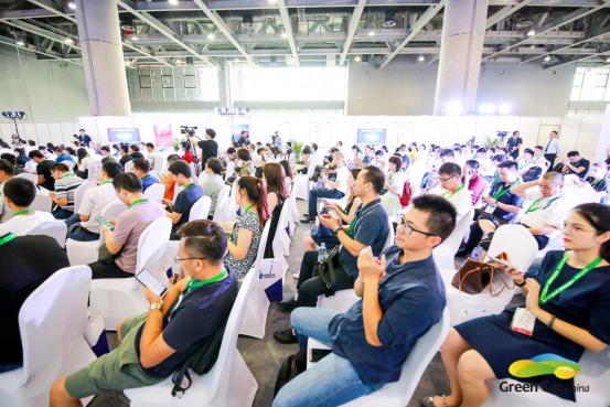 广州车展新能源电动车,2021广州车展新能源