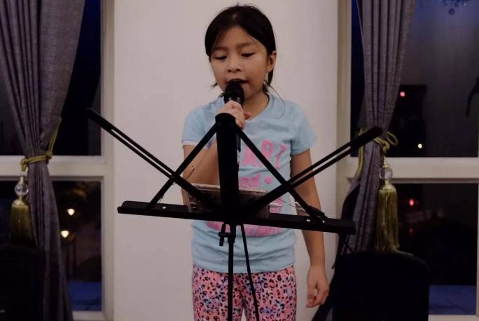 怎样唱歌最好听教学,唱歌好听的方法