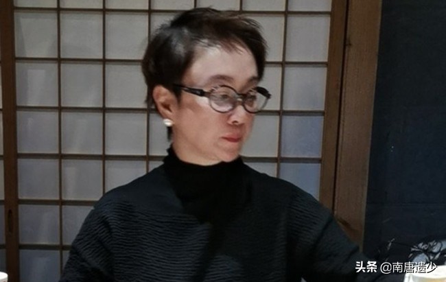 陶慧敏和傅艺伟马晓晴过生日,陶慧敏马晓晴傅艺伟综艺