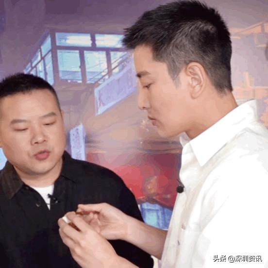 贾乃亮直播带货一场能赚多少钱,贾乃亮直播带货首秀赚了多少钱