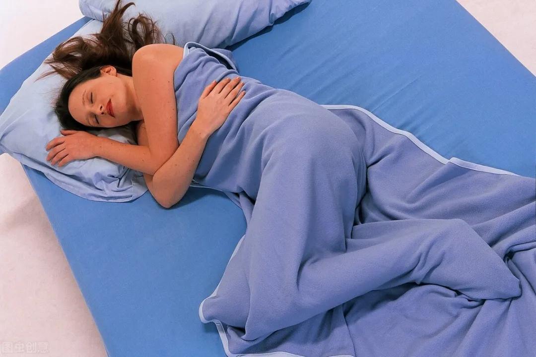 梦见出轨预示什么征兆,梦见出轨有什么征兆