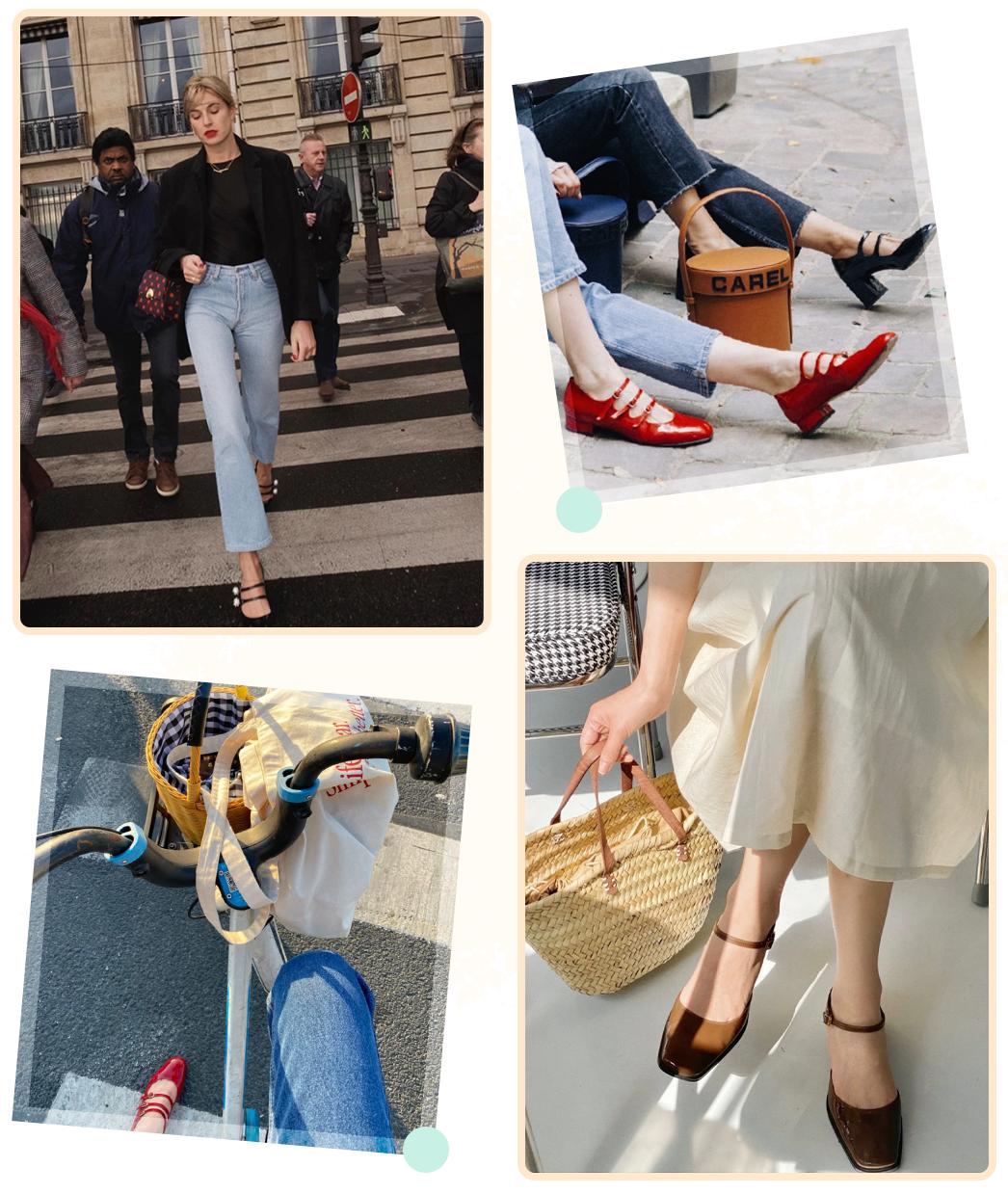 一双最近比较火的鞋子,这双鞋子再爆新配色