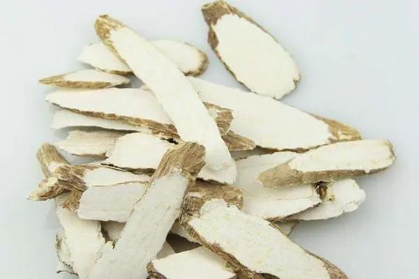 40种最常见的香料,揭秘34种常用香料的名称与用途