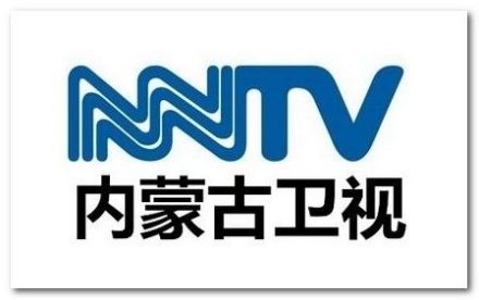 网络时代电视剧的发展历程,电视剧的出现的意义